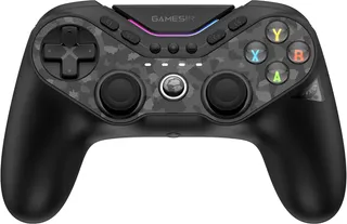 2024111-gamesir_tarantula_pro-