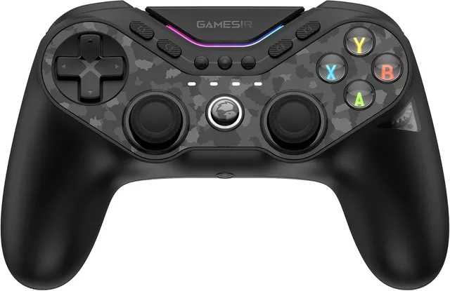 2024111-gamesir_tarantula_pro-