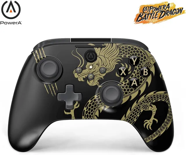 ポヨン DR バトルコントロ 1BOX ポヨン DR バトルコントロ 1BOX Pokemon Case & Box – TCG Corner