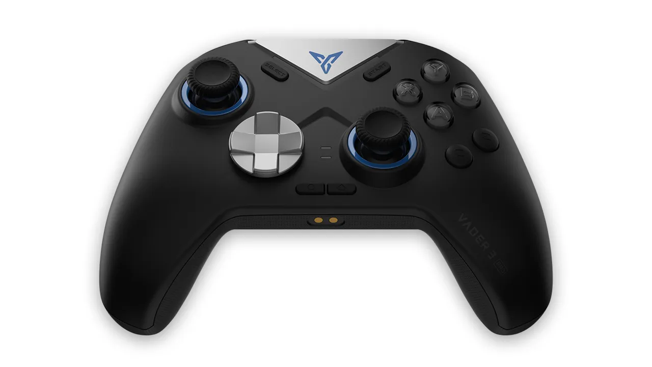 Flydigi VADER3 PRO | Monoru