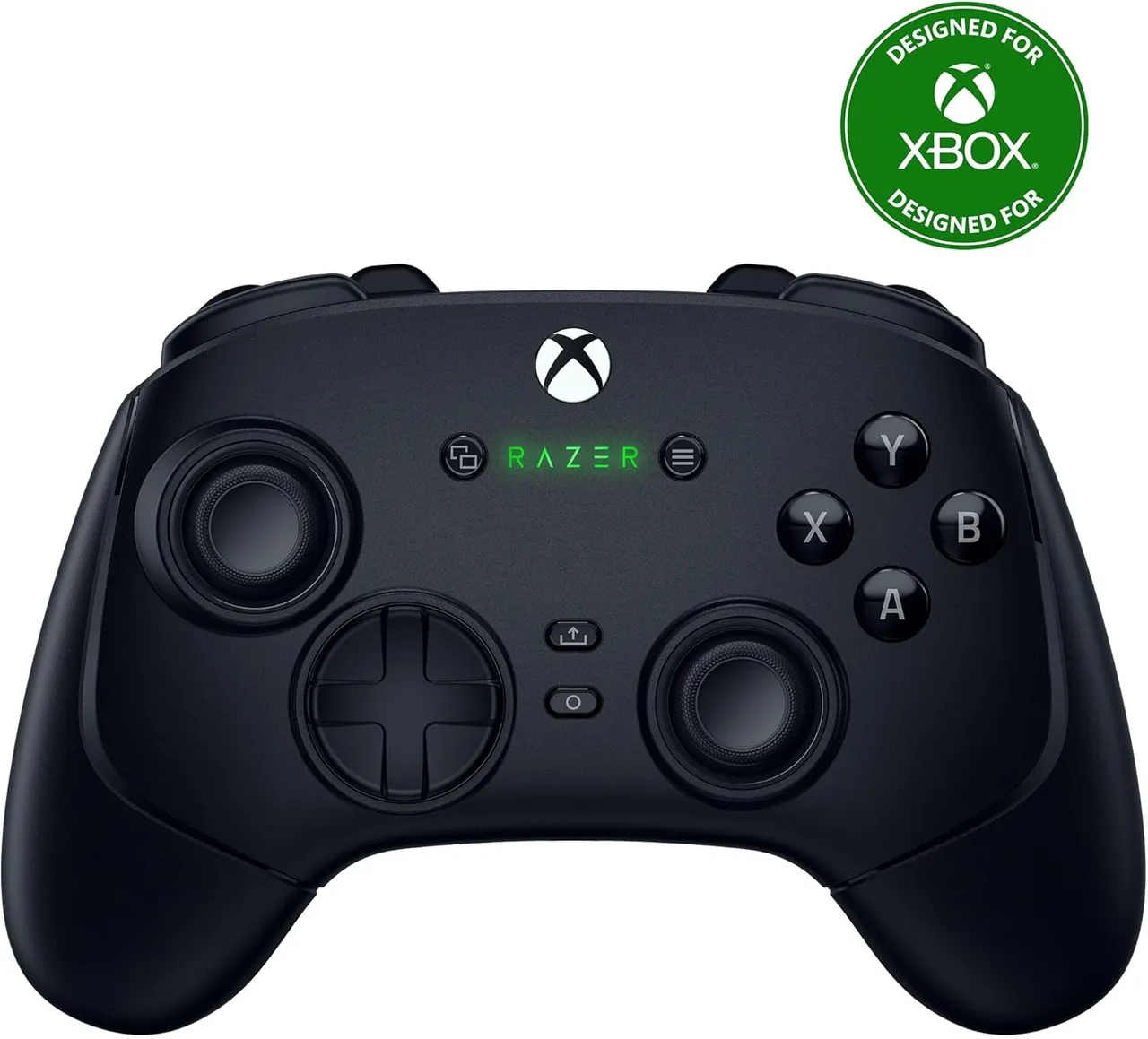 2024923-razer_wolverine_v3_pro