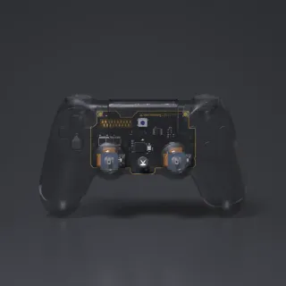 20251029-PS4FireBird_600x600-