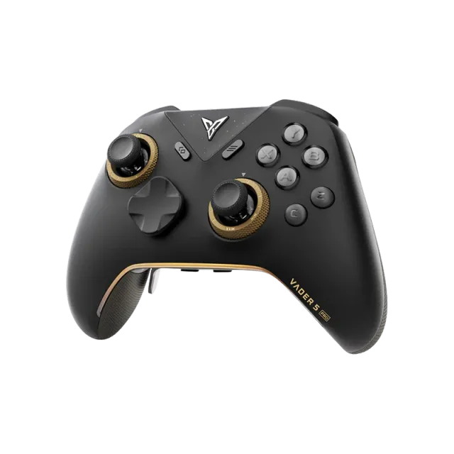 Flydigi VADER 5 PROの製品詳細、口コミ一覧 | Monoru