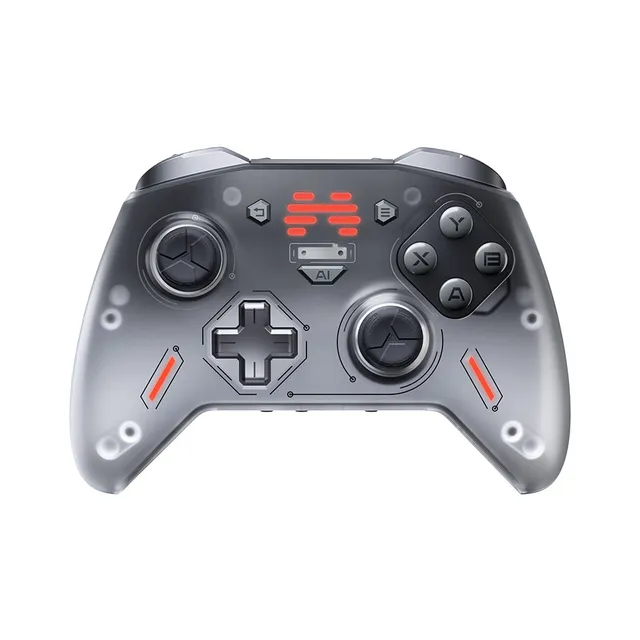 Beitong Zeus 2 ゲームコントローラー Amazon.co.jp: BEITONG（ベイトン） Zeus 2 Elite Wireless Controller