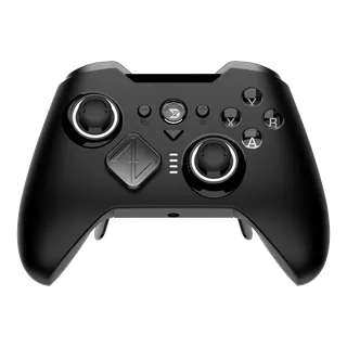 ZD-O Plus プロコンPS配置　コントローラー ZD-O Plus プロコンPS配置 コントローラー ZD O+ コントローラー PS