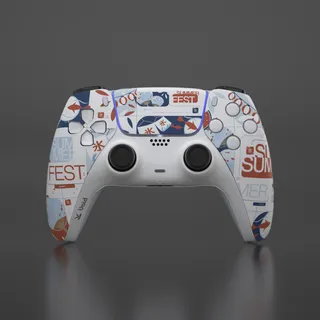 Void Gaming INTUITION（パドルタイプ）の製品詳細、クチコミ