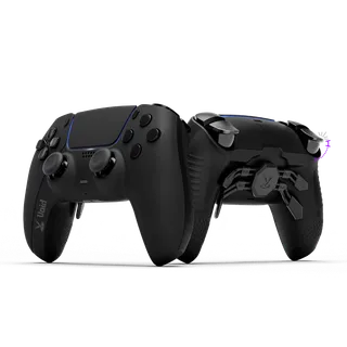 Void Gamingの製品一覧 | Monoru