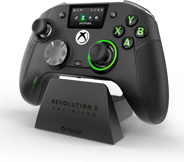 ナコン レボリューション アンリミテッド hq720.jpg?sqp=-
