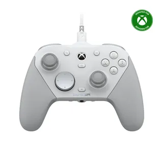 GameSir G7 Proの製品詳細、クチコミ一覧 | Monoru