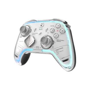 ZD Ultimate Legend ゲーミングパッド ZD Ultimate Legendの製品詳細、クチコミ一覧 | Monoru