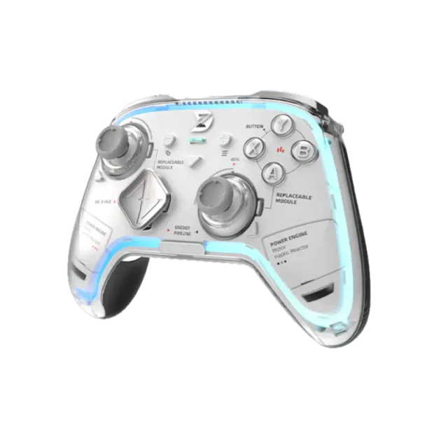 202593-zd_ultimate_legend-640w