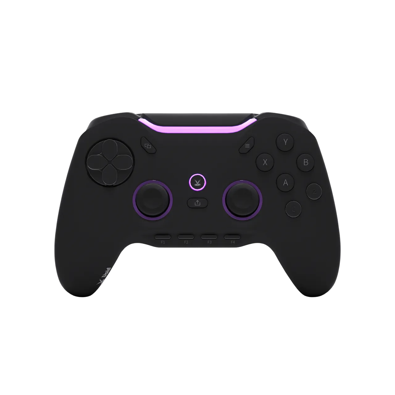 Void PS4 FireBirdの製品詳細、クチコミ一覧 | Monoru