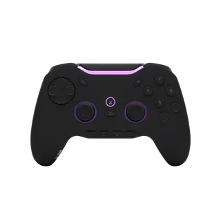 Void GENESISの製品詳細、口コミ一覧 | Monoru