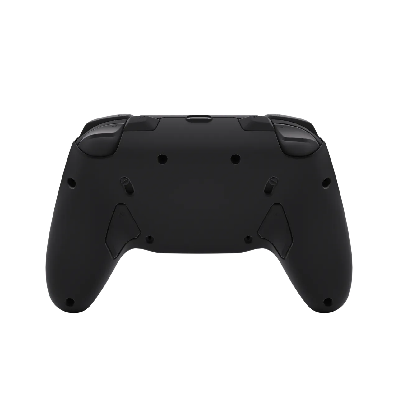 Void GENESISの製品詳細、口コミ一覧 | Monoru