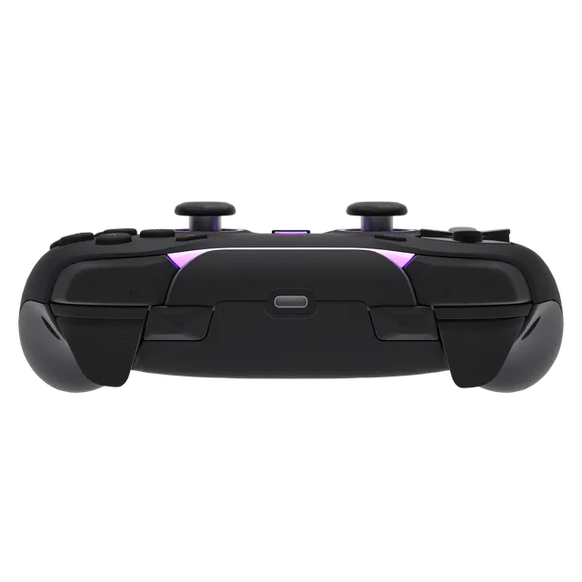 Void GENESISの製品詳細、口コミ一覧 | Monoru