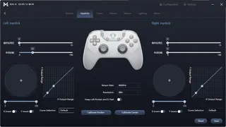 Machenike F1の製品詳細、口コミ、レビュー一覧 | Monoru