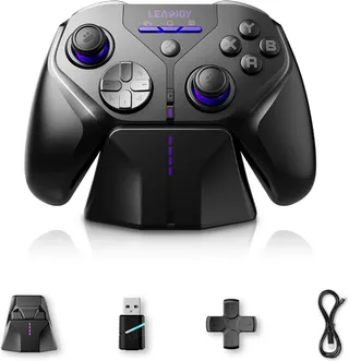 LEADJOY Xeno Plusの製品詳細、クチコミ一覧 | Monoru