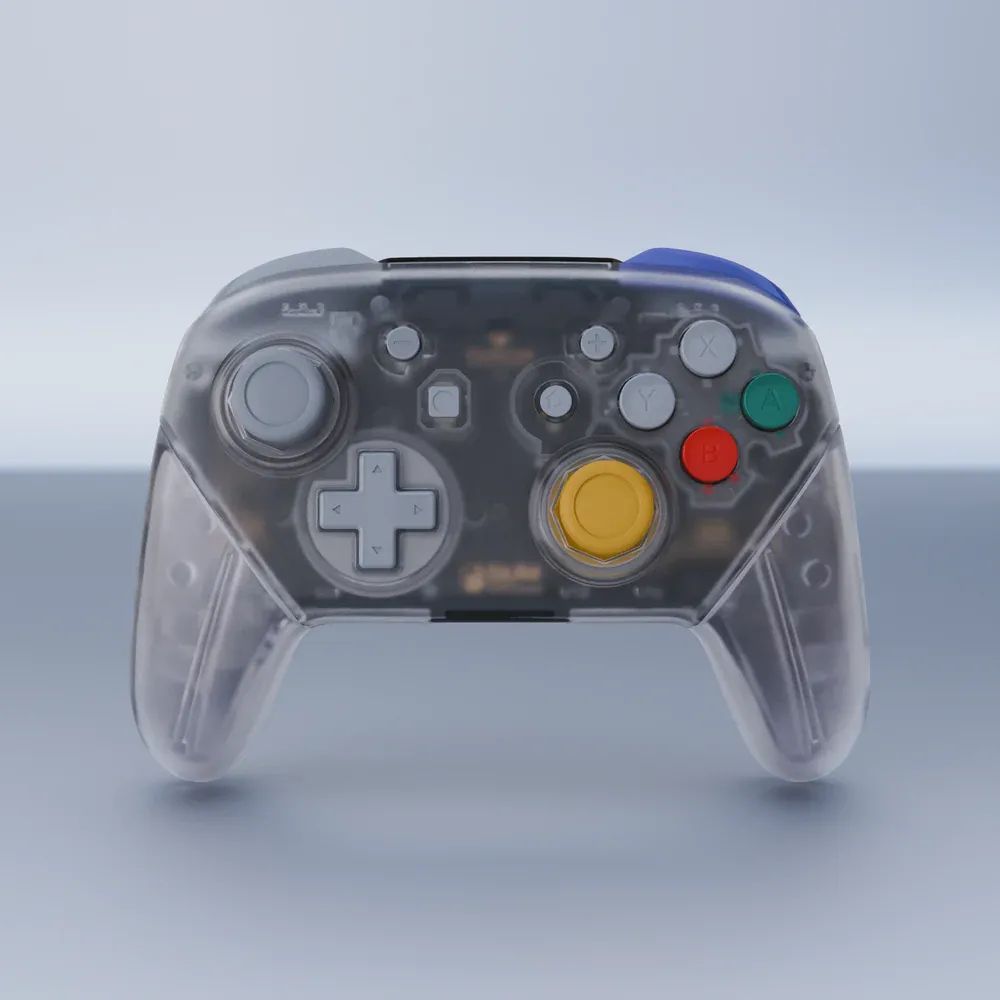 FireBird v2.4a