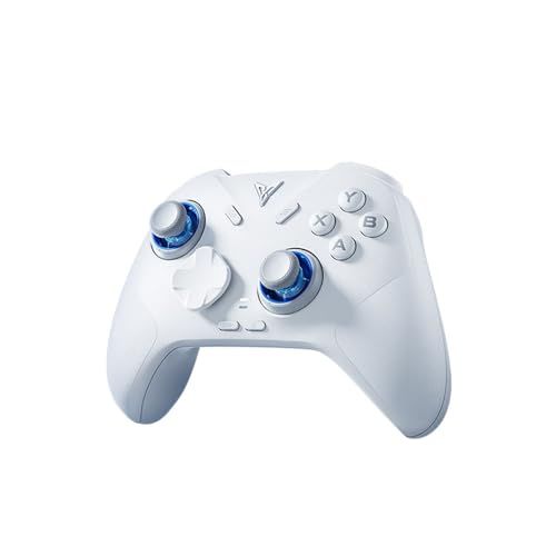 FLYDIGI Direwolf 4 ワイヤレスコントローラー