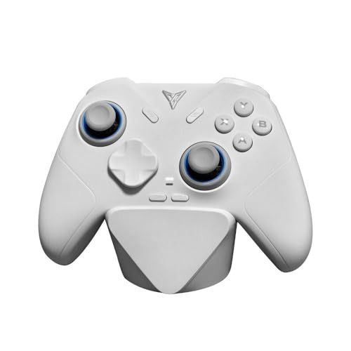 FLYDIGI Direwolf 4 ワイヤレスコントローラー