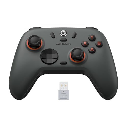 GameSir Nova 2 Lite