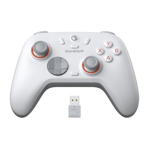 GameSir Nova 2 Lite