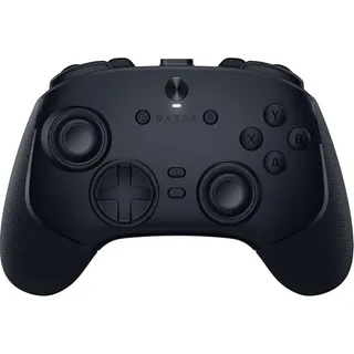 PC用ゲームコントローラー・コンバーター Razer Wolverine V3 Tournament Edition 8K Amazon.com: Razer Wolverine V3 Tournament Edition 8K PC