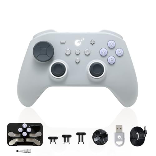 GuliKit TT Max コントローラー