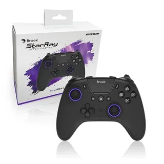 Brook Wingman FGC VXの製品詳細、クチコミ一覧 | Monoru