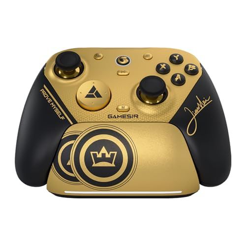 GameSir G7 Pro 8K PC