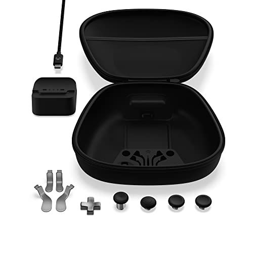 【純正品】Xbox Elite シリーズ 2 コンプリート コンポーネント パック